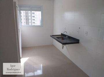 Imagem 1 · Apartamento para venda em Jardim Mato Grosso, Rondonópolis