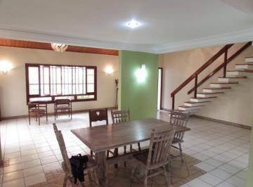 Imagem 1 · Casa para venda em Jardim Camburi, Vitória