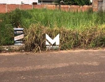 Imagem 1 · Casa para venda em Juara