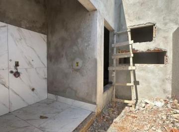 Imagem 1 · Casa para venda em Jardim Morumbi, Sinop