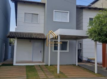 Imagem 1 · Casa de Condomínio para venda em Ribeirão do Lipa, Cuiabá