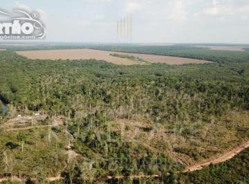 Imagem 1 · Casa para venda em Cláudia