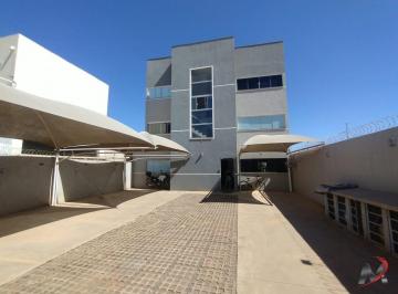 Imagem 1 · Apartamento para venda em Parque da Colina I, Formosa