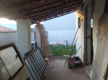 Imagem 1 · Casa para venda em Centro, Pouso Alegre