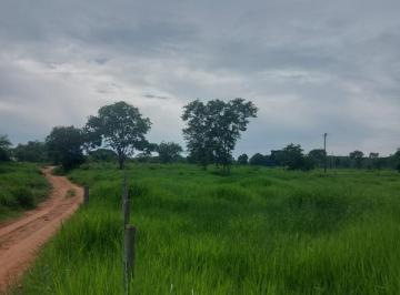 Imagem 1 · Sítio para venda em Centro, Uberlândia