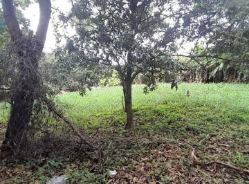 Imagem 1 · Terreno para venda em Pampulha, Belo Horizonte
