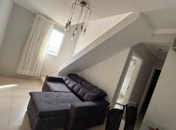 Imagem 1 · Apartamento para venda em Ponte Nova, Várzea Grande
