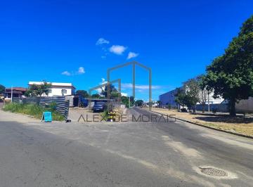 Imagem 1 · Terreno para venda em Cobilândia, Vila Velha