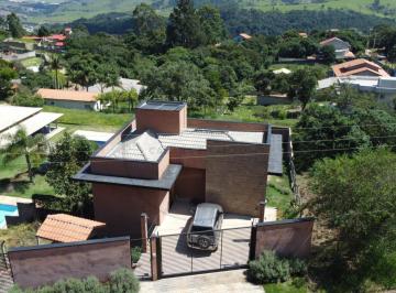 Imagem 1 · Chácara para venda em Estância Santa Maria do Laranjal, Atib