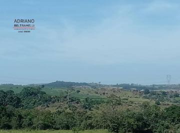 Imagem 4 · Fazenda para venda em Itaici, Indaiatuba