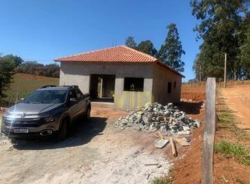 Imagem 1 · Chácara para venda em Pouso Alegre