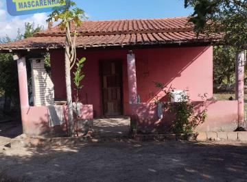 Imagem 1 · Sítio para venda em Feira de Santana