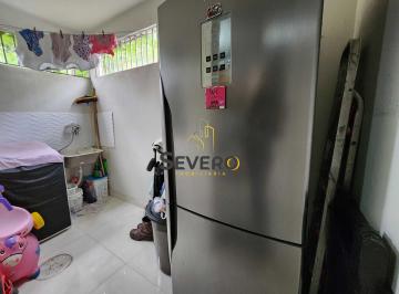 Imagem 1 · Casa para venda em Laranjal, São Gonçalo