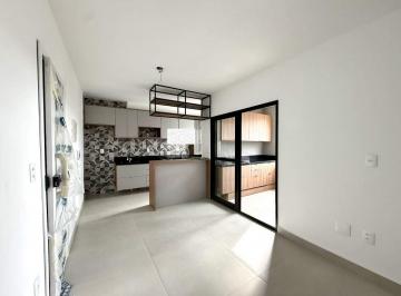 Imagem 1 · Apartamento para venda em Estoril, Belo Horizonte