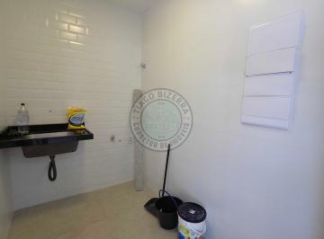 Imagem 1 · Casa para venda em Centro, Maricá