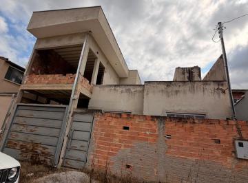 Imagem 1 · Casa para venda em Centro, Santa Rita do Sapucaí
