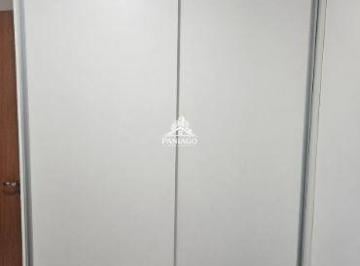 Imagem 1 · Apartamento para venda em Jardim Imperial, Cuiabá