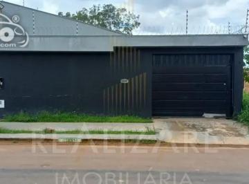 Imagem 1 · Casa para venda em Sinop