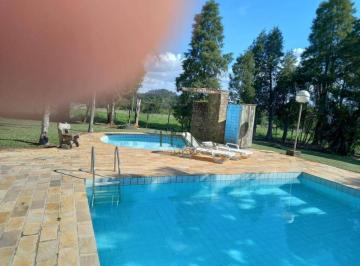 Imagem 1 · Sítio para venda em São Lucas, Marechal Cândido Rondon