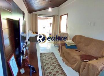 Imagem 1 · Casa para venda em Itapebussu, Guarapari