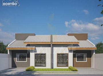 Imagem 1 · Casa para venda em Residencial Iguatemi, Sinop