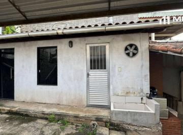 Imagem 1 · Casa para venda em Campo Grande, Cariacica