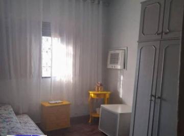 Imagem 1 · Casa para venda em Praia da Costa, Vila Velha