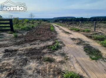 Imagem 1 · Casa para venda em Juara