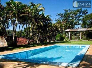 Imagem 1 · Sítio para venda em Jardim Seabra, Amparo