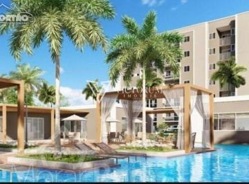Imagem 1 · Casa para venda em Residencial Florença, Sinop