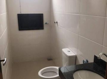 Imagem 1 · Casa para venda em Montes Claros