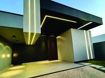 Imagem 1 · Casa para venda em Jardim Curitiba, Sinop