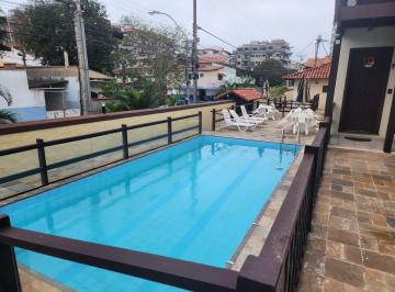 Imagem 1 · Sobrado para venda em Braga, Cabo Frio