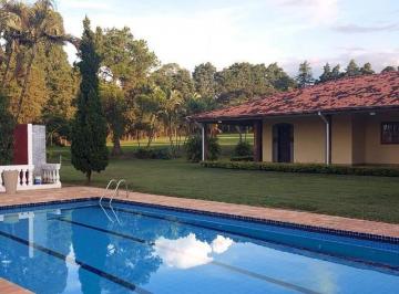 Imagem 1 · Chácara para venda em Caldeira, Indaiatuba