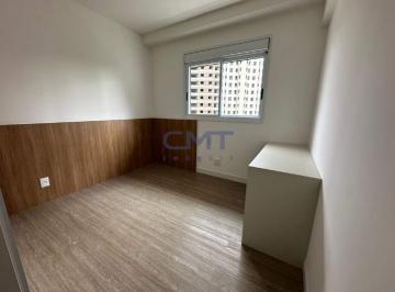 Imagem 1 · Apartamento para venda em Piemonte, Nova Lima