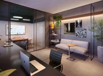 Imagem 1 · Apartamento para venda em Prado, Belo Horizonte