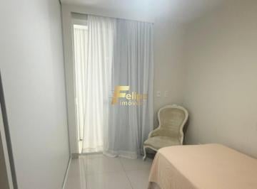 Imagem 1 · Apartamento para venda em Santa Lúcia, Vitória