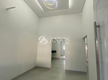 Imagem 1 · Casa para venda em Residencial Bella Suíça, Sinop