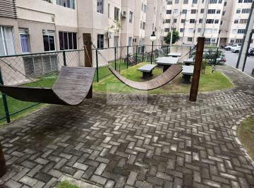 Imagem 1 · Apartamento para venda em Campo Grande, Rio de Janeiro