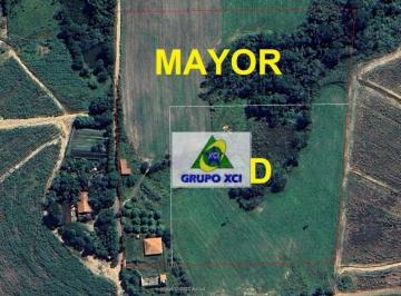 Imagem 1 · Sítio para venda em Centro, Limeira