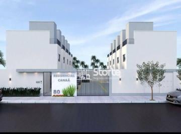 Imagem 1 · Casa para venda em Jardim Canaã, Uberlândia
