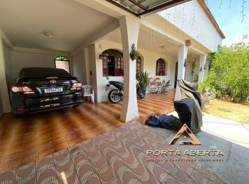 Imagem 1 · Casa para venda em Imbaúbas, Ipatinga