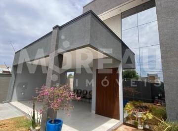 Imagem 1 · Casa para venda em Jardim Bougainville, Sinop