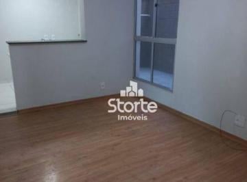 Imagem 1 · Apartamento para venda em Jardim Holanda, Uberlândia