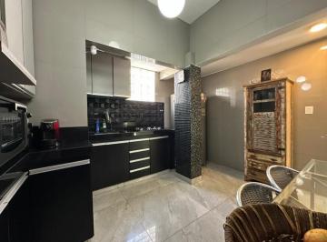 Imagem 1 · Casa para venda em João Pinheiro, Belo Horizonte