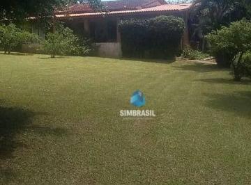 Imagem 1 · Chácara para venda em Recanto dos Pássaros, Indaiatuba