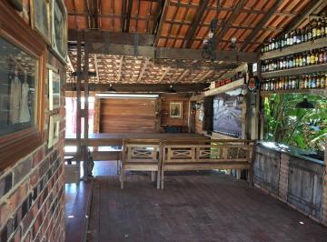 Imagem 1 · Casa para venda em Paciência, Sabará
