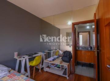 Imagem 1 · Apartamento para venda em Cruzeiro, Belo Horizonte