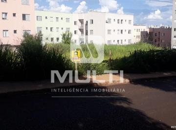 Imagem 1 · Terreno para venda em Dona Zulmira, Uberlândia