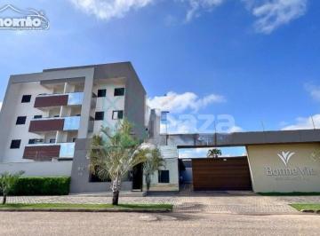 Imagem 1 · Casa para venda em Residencial Florença, Sinop